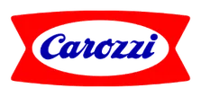 Carozzi