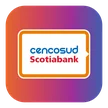 Cencosud Scotiabank