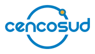 Cencosud