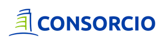 Consorcio