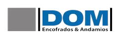DOM Encofrados & Andamios