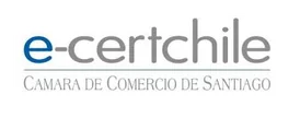 e-certchile