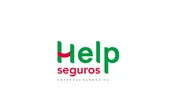 Help Seguros