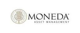 Moneda Asset Management