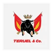 Teruel & Co.