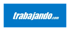 Trabajando.com